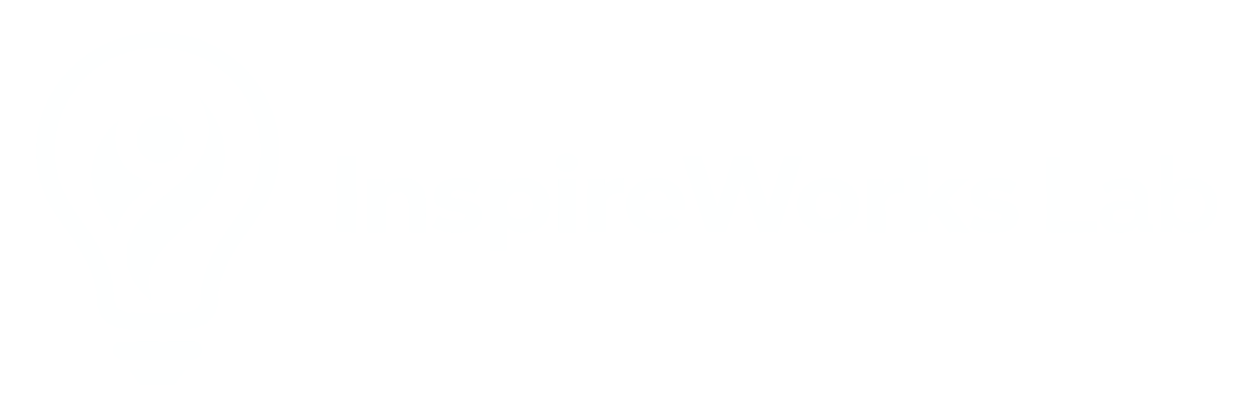 InspireWorks Lab