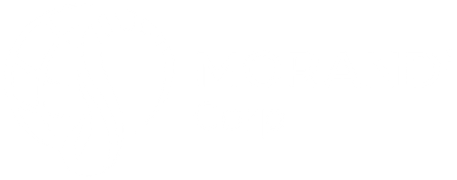 Morandi Corp